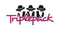 TriplePack-Logo-2015